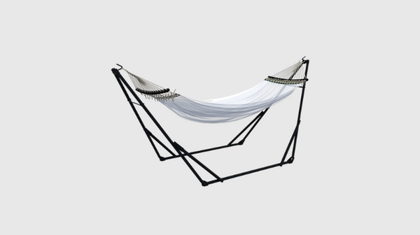 Hangmat