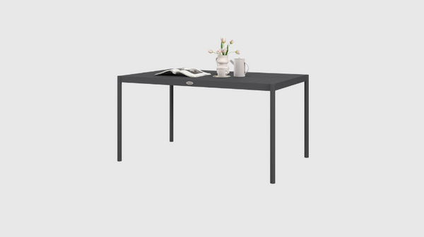 Tuintafel