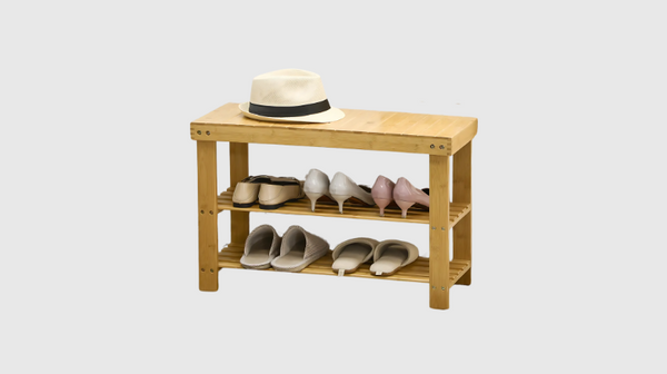 Schoenenrek