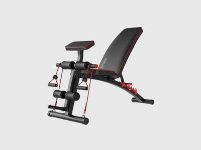 Fitness