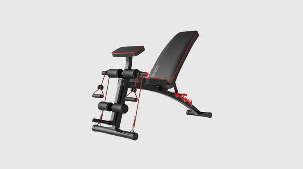 Fitness