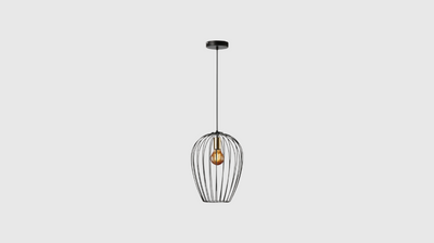 Hanglamp