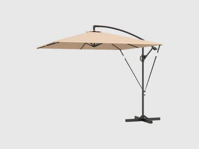 Parasol