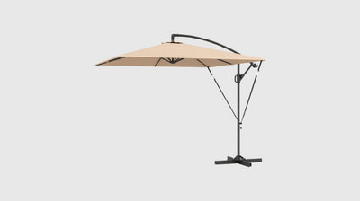 Parasol