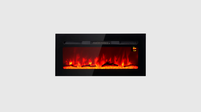 Haarden & Verwarming