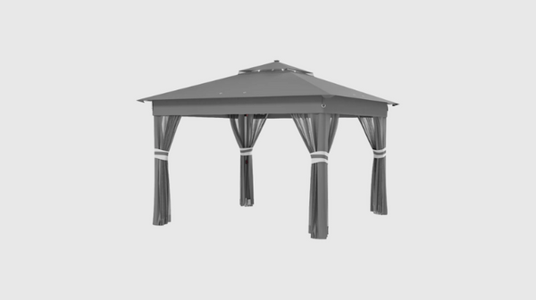 Partytent