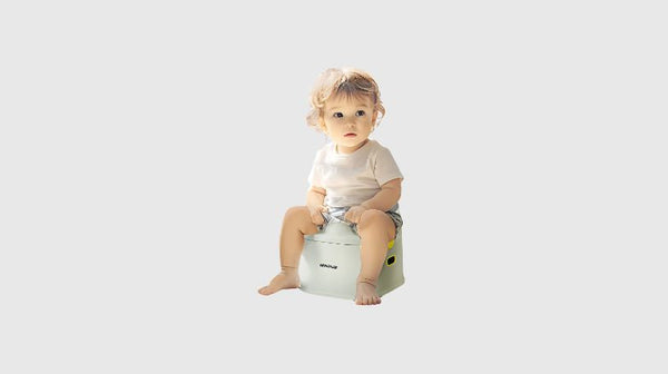 Babyspullen
