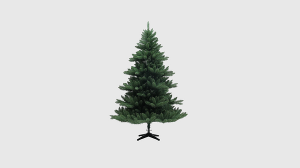 Kerstboom