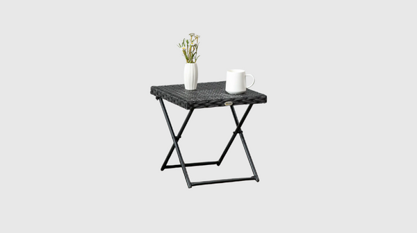 Klaptafel
