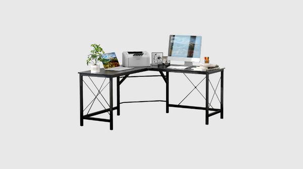 Hoekbureau