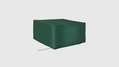 Beschermhoes tuinmeubels