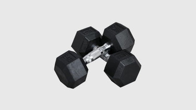Dumbbell