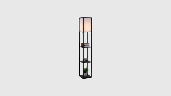 Verlichting