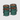 Gereedschap