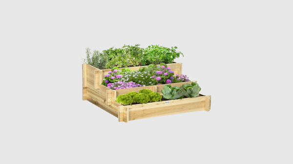 Plantenbak
