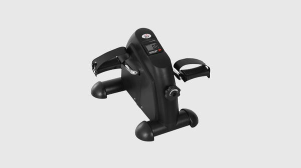 Hometrainer