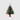 Kerst