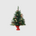Kerst