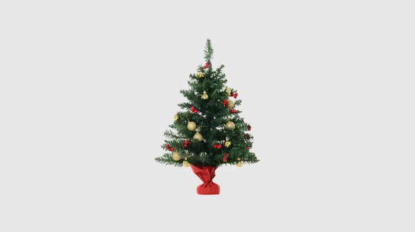 Kerst