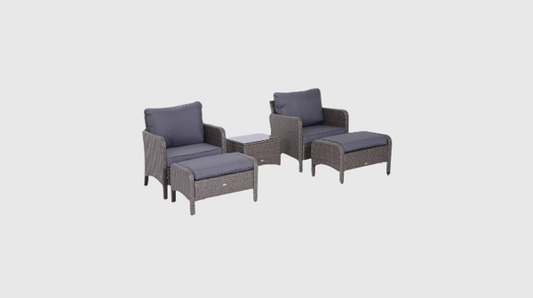 Loungeset