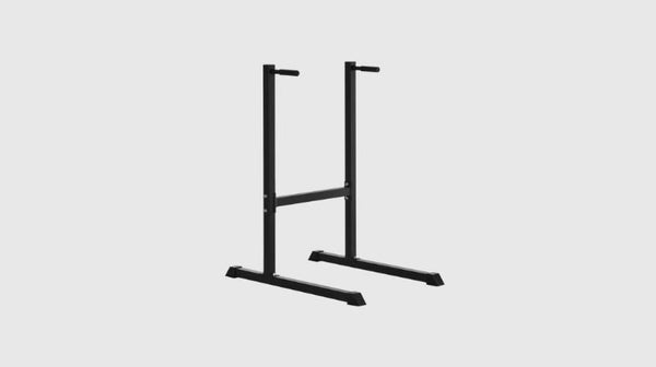Fitness apparatuur