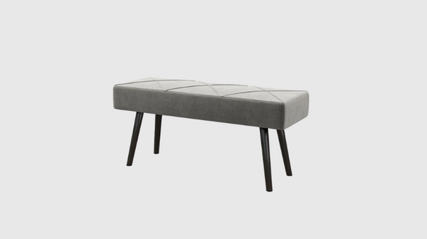 Hocker