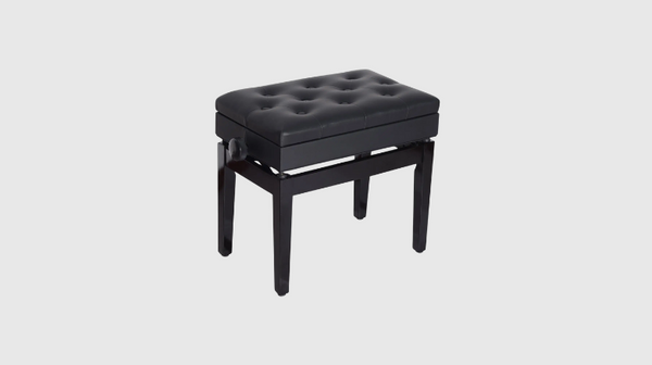 Pianokruk