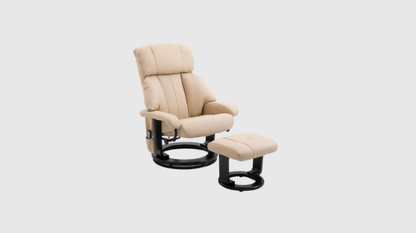 Relaxfauteuil