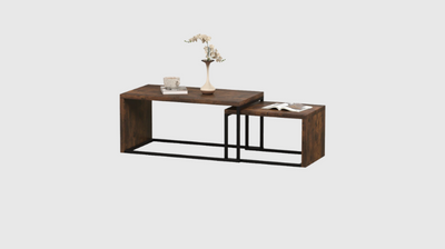 Salontafel