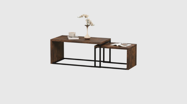 Salontafel