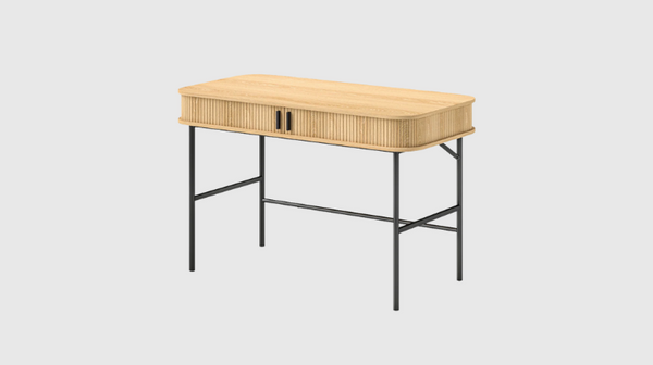 Schrijftafel