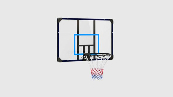 Basketbal