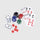 Spellen