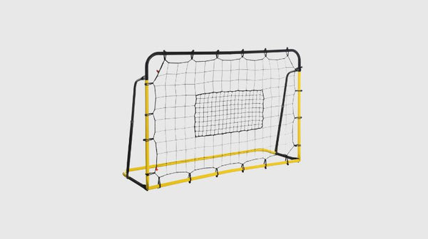 Voetbaldoel