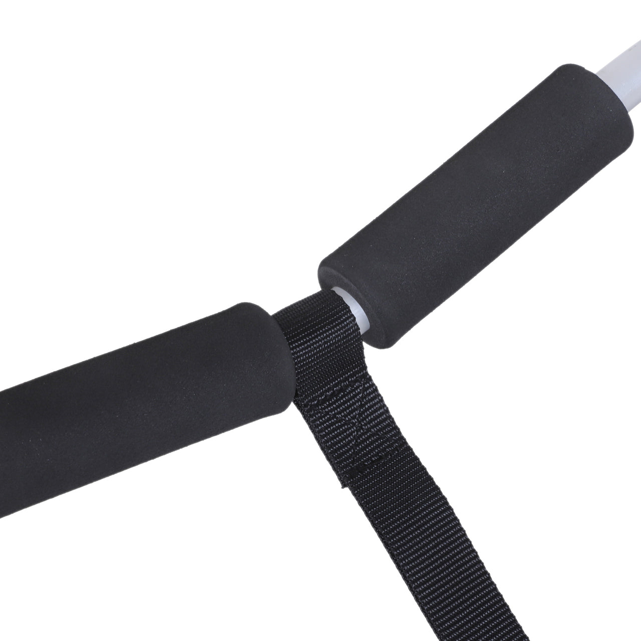 Kayaktrolley sup en kano transportkar – robuust en handig