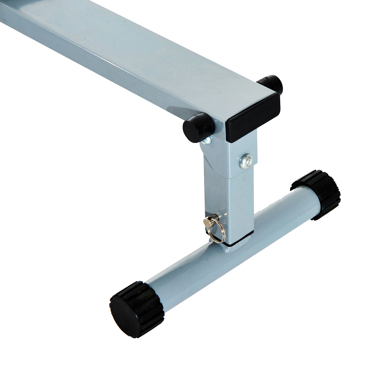 Roeitrainer voor thuisgebruik – Compact roeiapparaat voor fitness