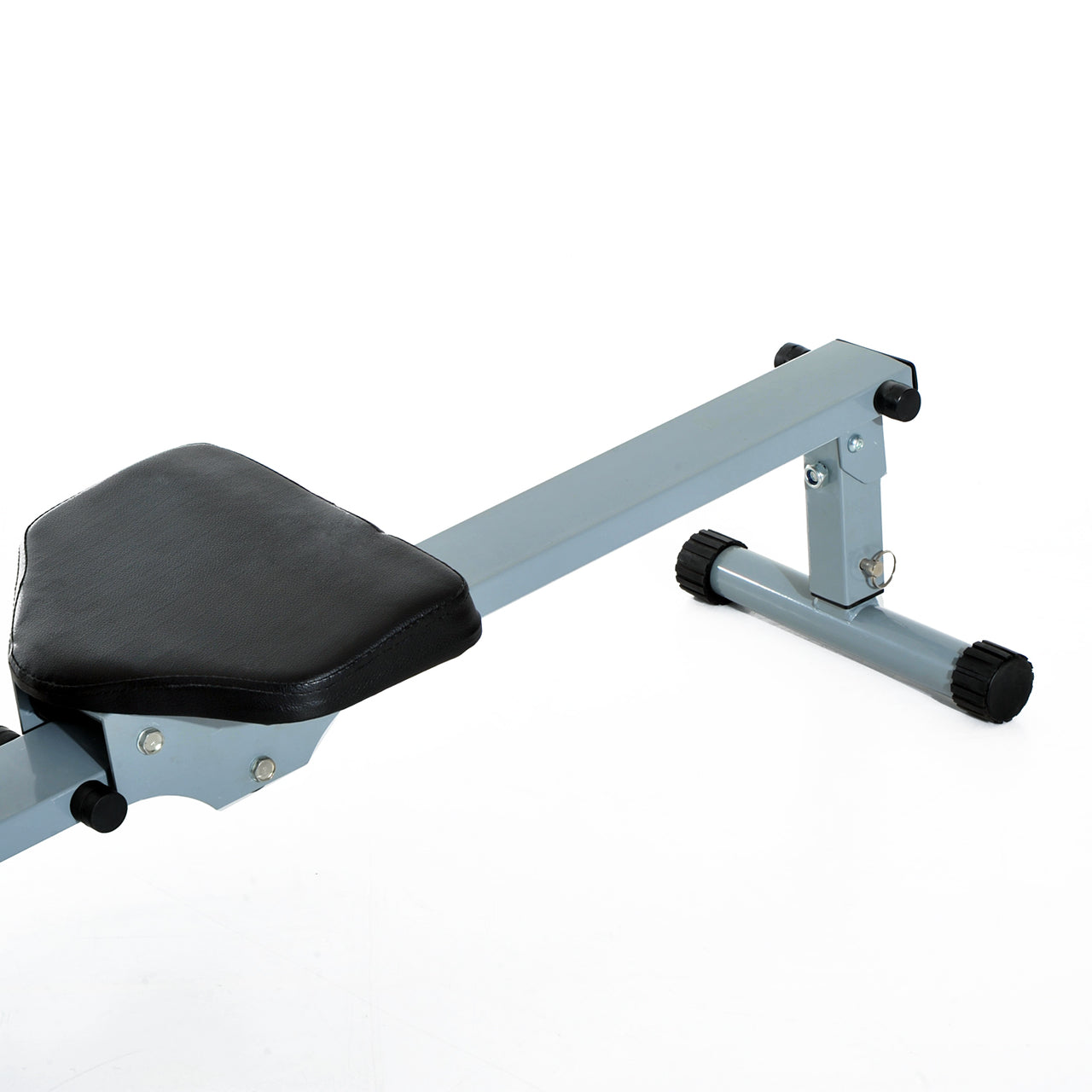 Roeitrainer voor thuisgebruik – Compact roeiapparaat voor fitness