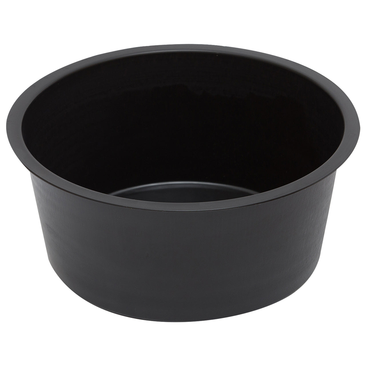 Houten tuinfontein waterput – bruin design 68x57x118 cm voor een sfeervolle tuin