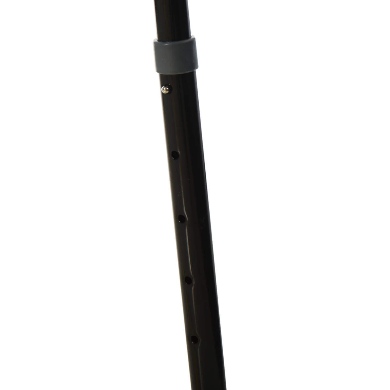 Verstelbare kickback voetbal rebounder 184x123 cm voor betere balcontrole en trainingskwaliteit