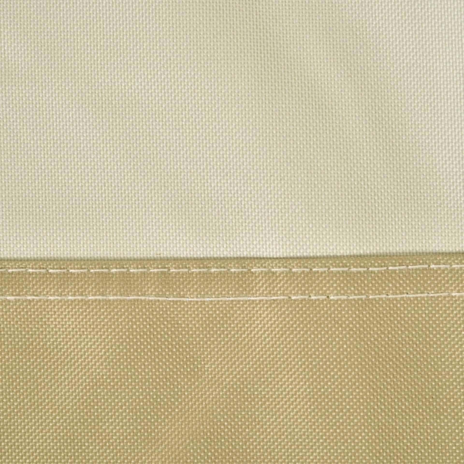 Duurzame parasolhoes 220 cm voor zweefparasol en staande parasol