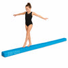 Turnbalk blauw 300 cm – balans trainer met draagtas. Ideaal voor thuis | Zenzee
