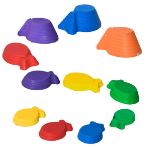 493159_7 493159_7