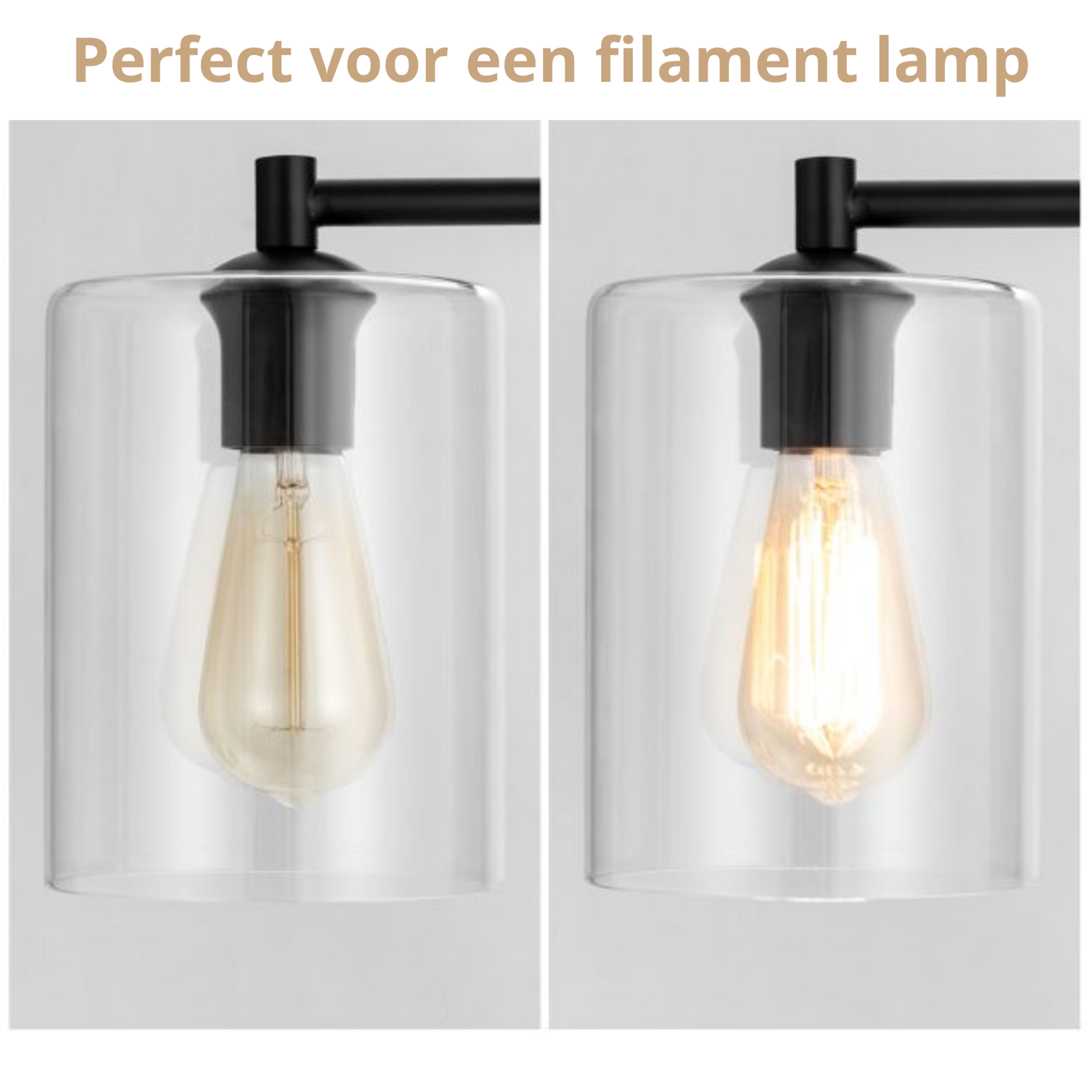 Industriële staande lamp met verstelbare kap – zwart – Ø25×168 cm