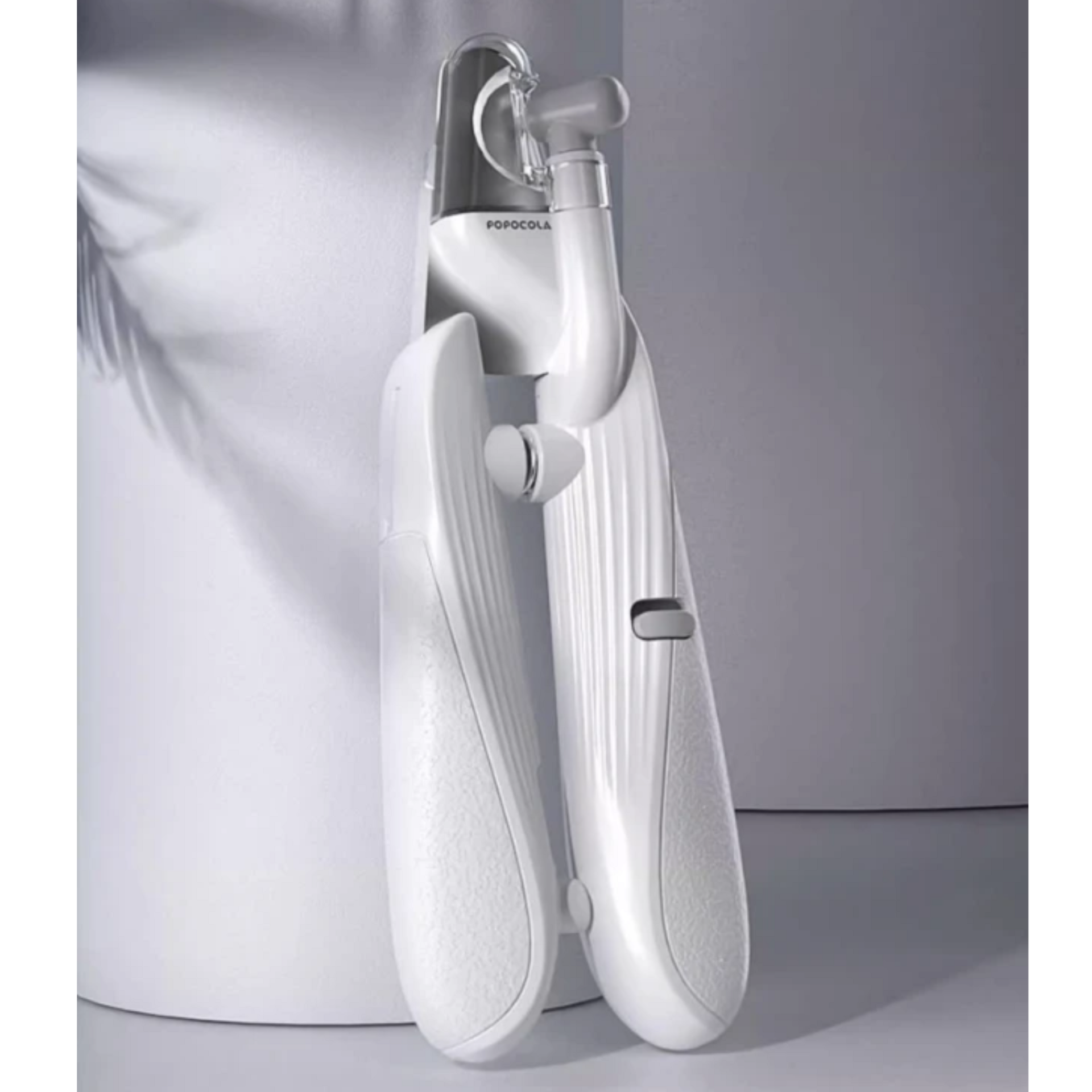 Veilige nagelknipper voor hond en kat – ergonomisch en effectief