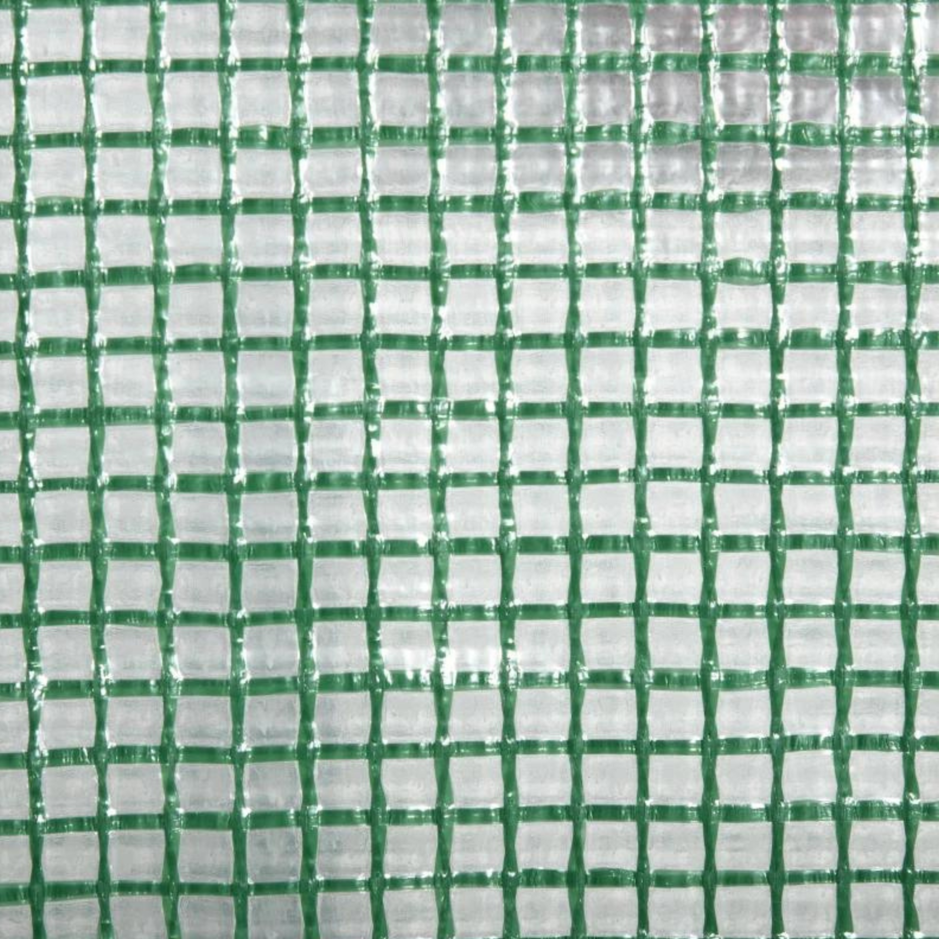 Broeikas groen met stevig frame – 69×49×125 cm ideale tuinkas