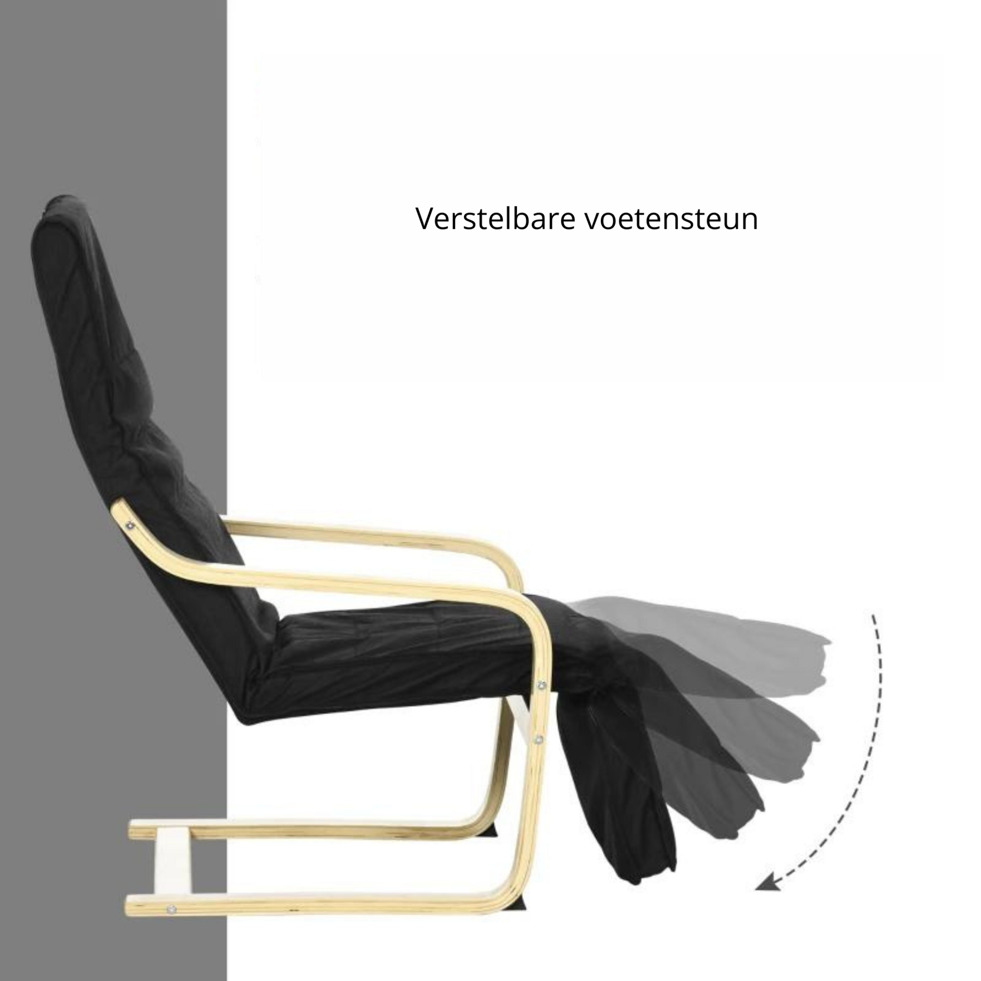 relaxfauteuil-5-standen-gewatteerd-compact-66x94x100cm
