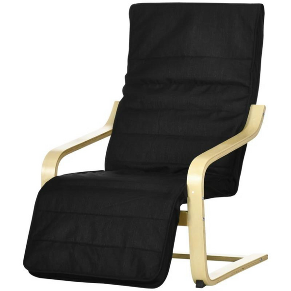 relaxfauteuil-5-standen-gewatteerd-compact-66x94x100cm