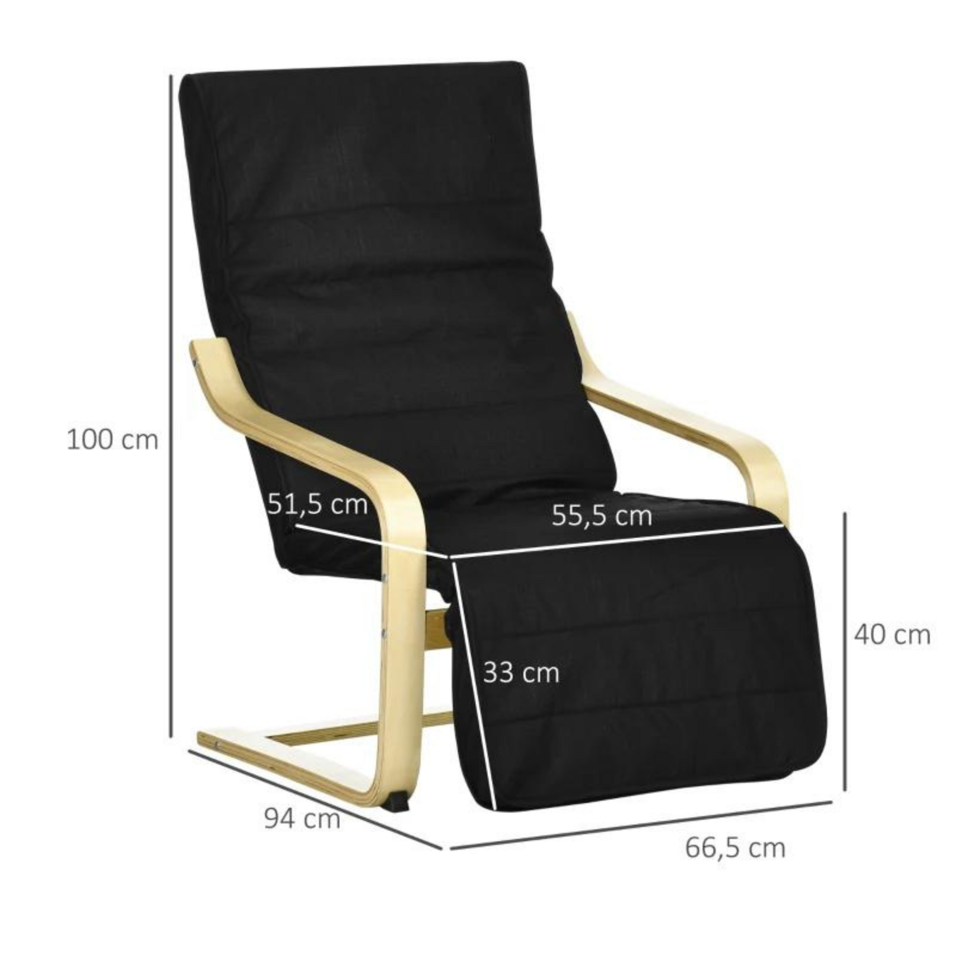 relaxfauteuil-5-standen-gewatteerd-compact-66x94x100cm