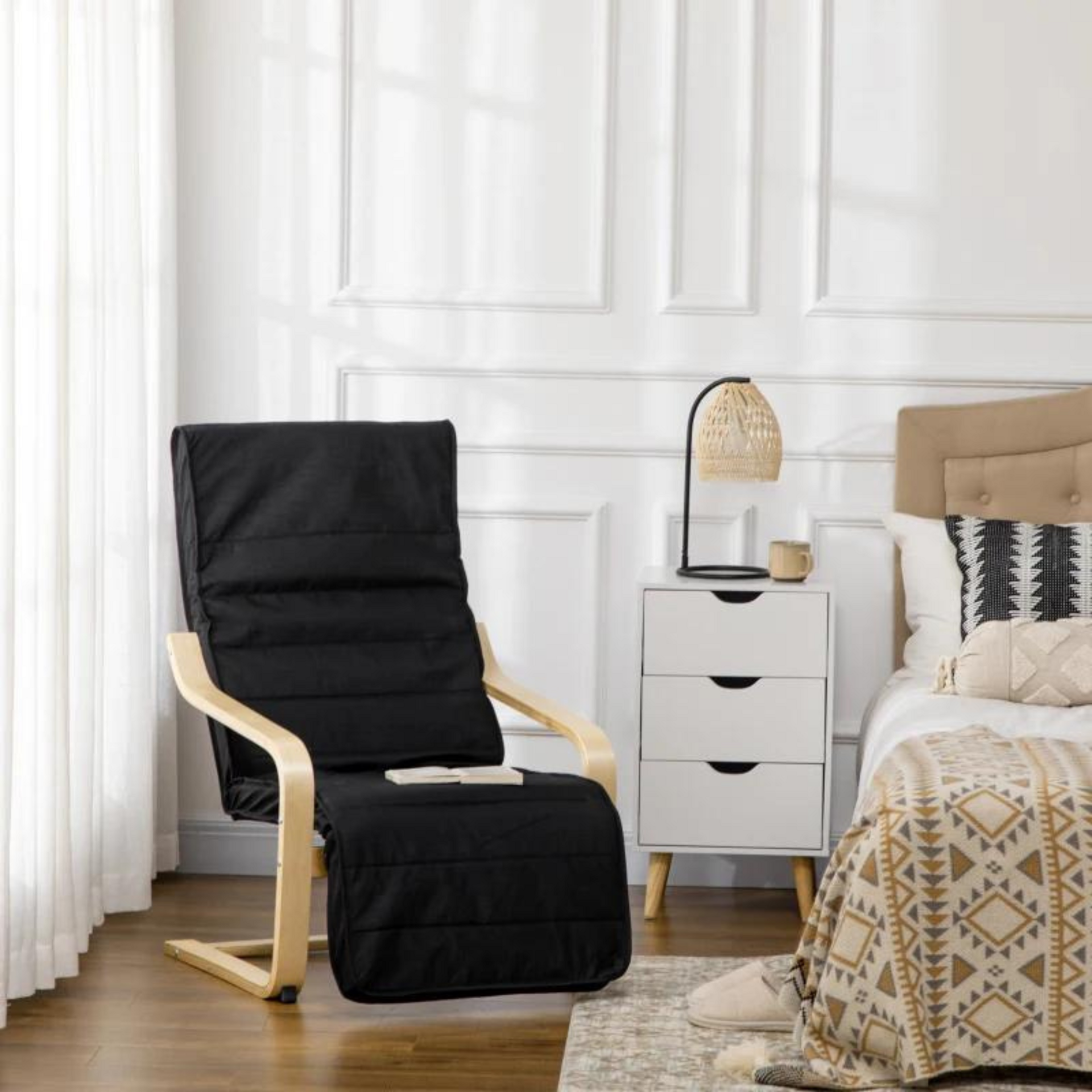 relaxfauteuil-5-standen-gewatteerd-compact-66x94x100cm