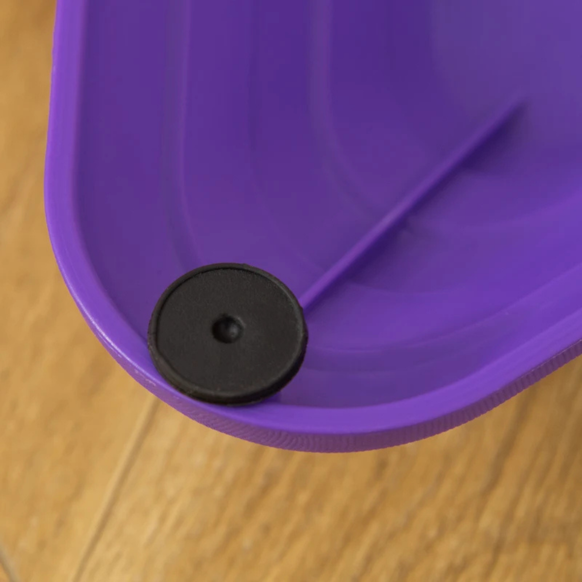 Balansstenen set van 6 – kleurrijk, antislip en stapelbaar voor kinderen